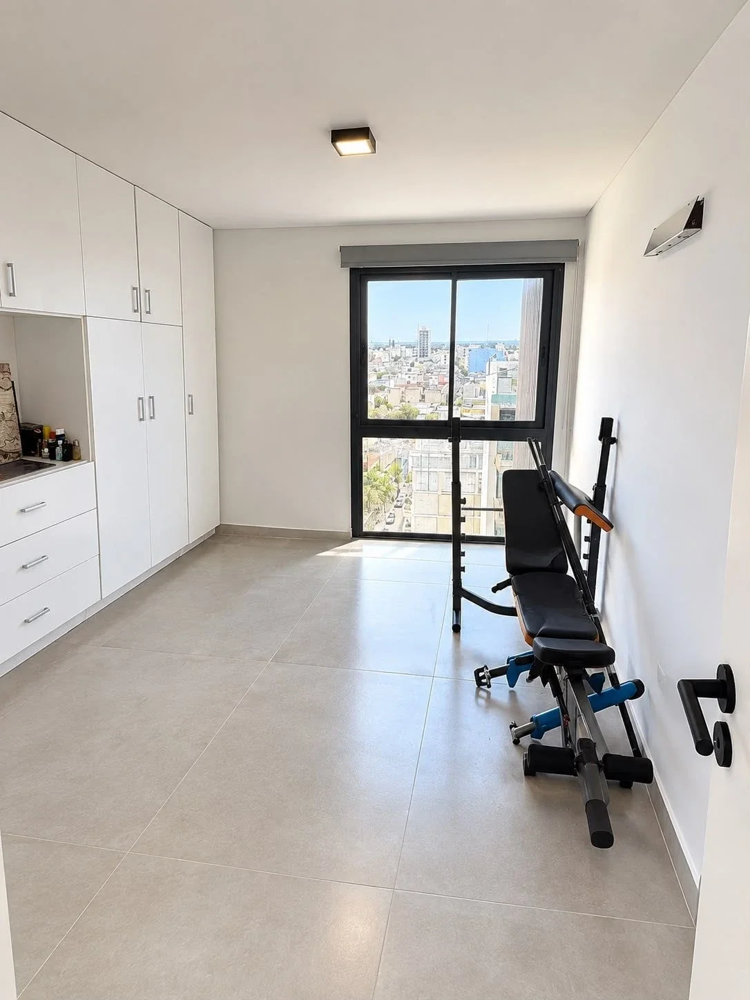 Departamento en venta en Centro - Imagen 2