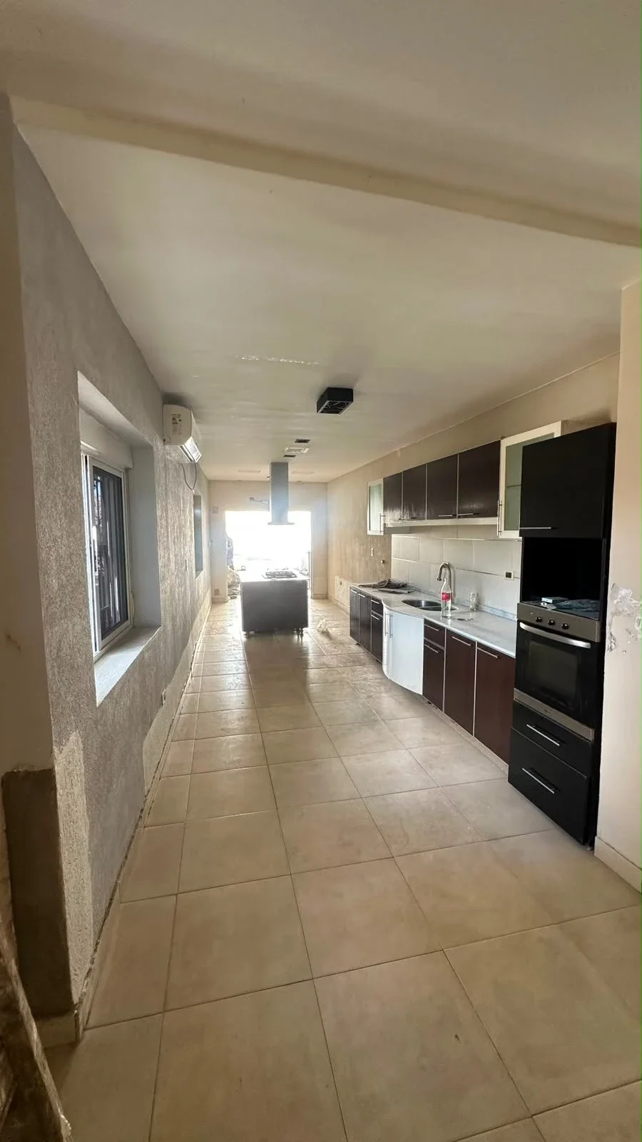 Casa en venta en Otros Barrios - Imagen 2