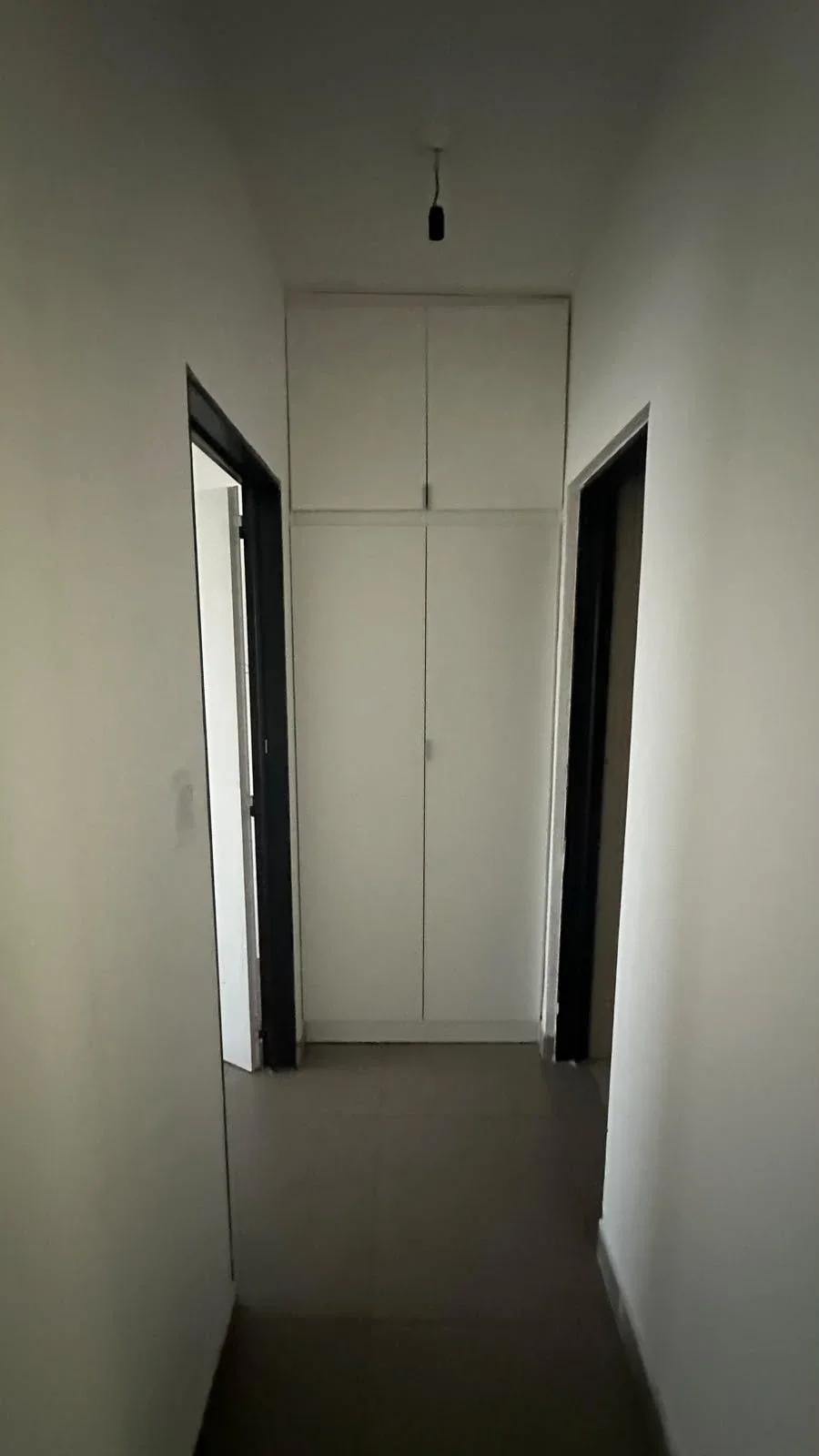 Departamento en venta en Centro - Imagen 2