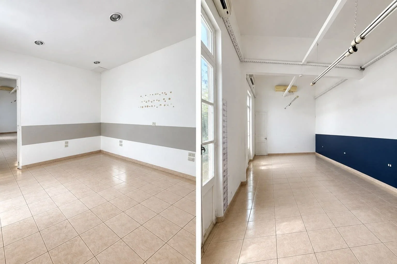 Local comercial en alquiler ubicado en Centro - Imagen 5