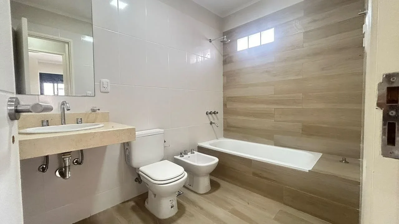 Departamento en alquiler en Centro - Imagen 3