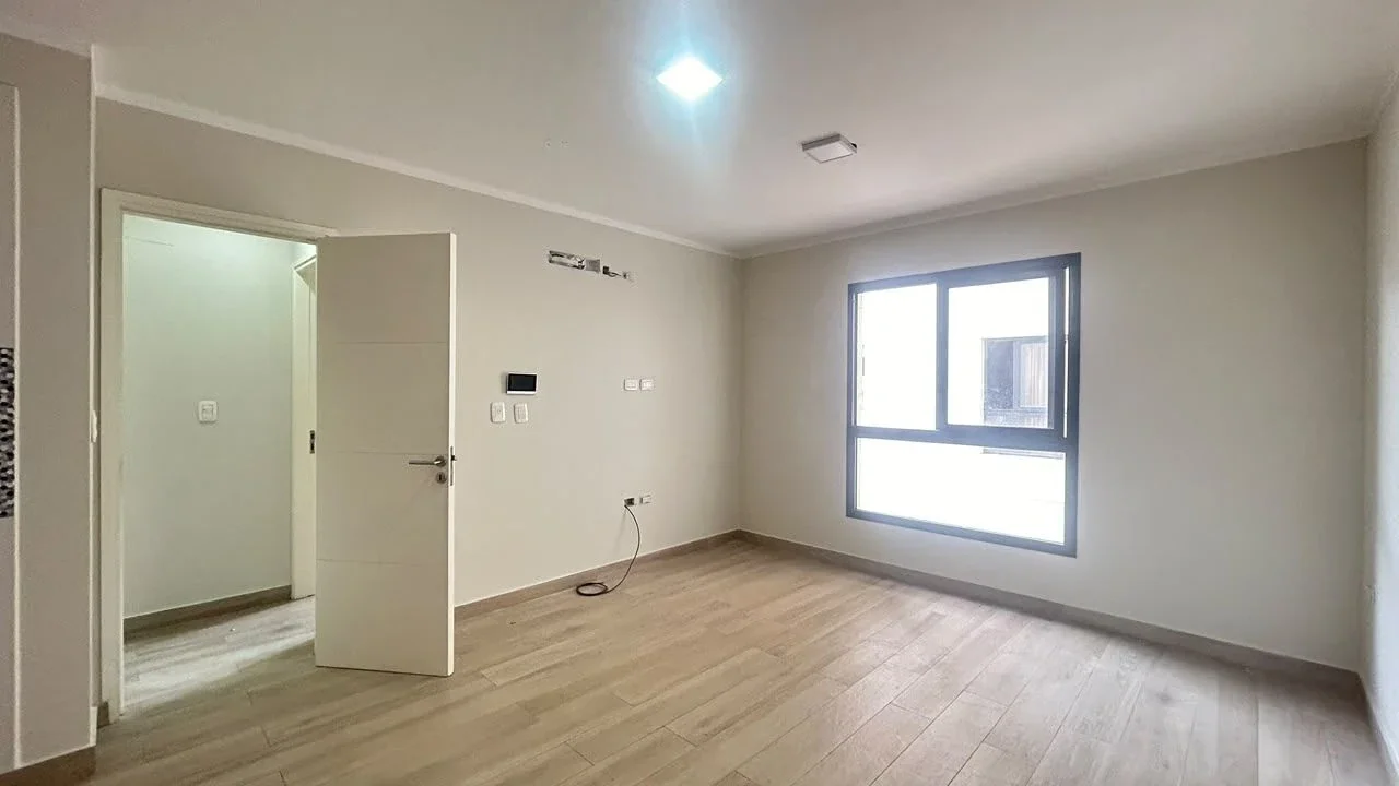 Departamento en alquiler en Centro - Imagen 4