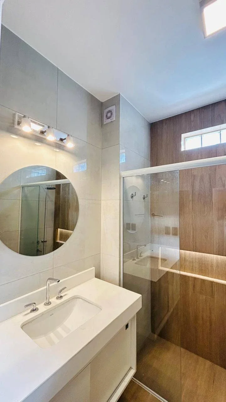 Departamento en alquiler en Otros Barrios - Imagen 5
