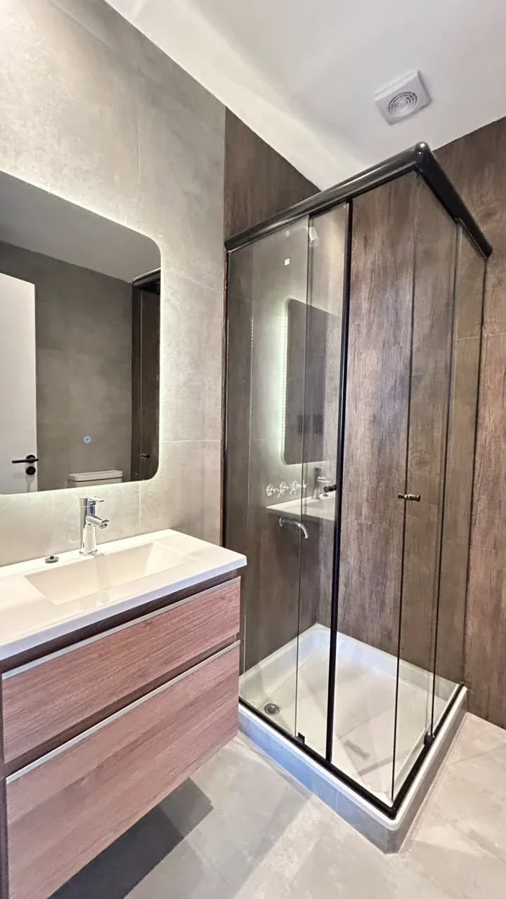 Departamento en alquiler en Otros Barrios - Imagen 5