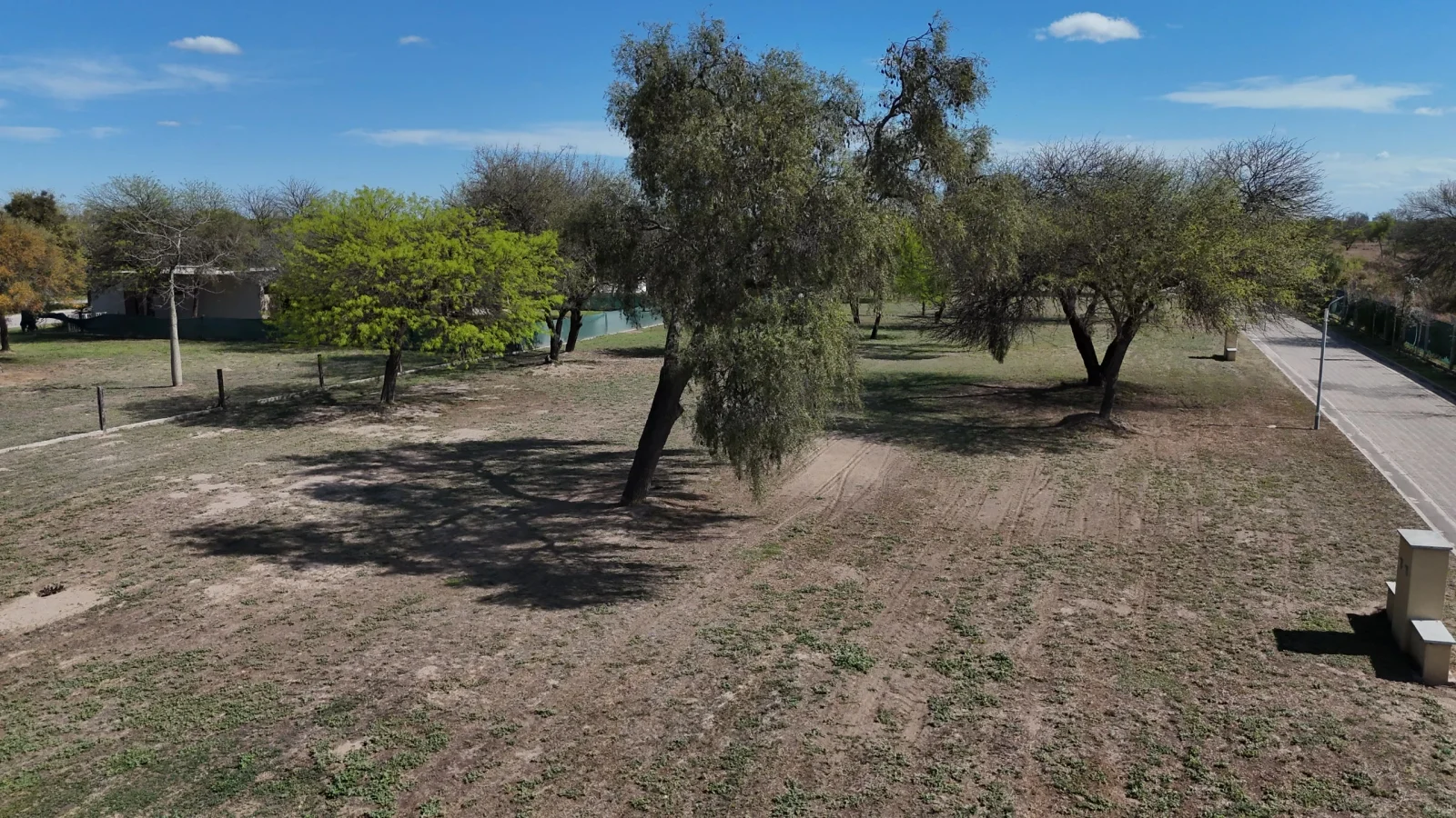 Terreno / Lote en venta de 1600m2 ubicado en La Banda - Imagen 4