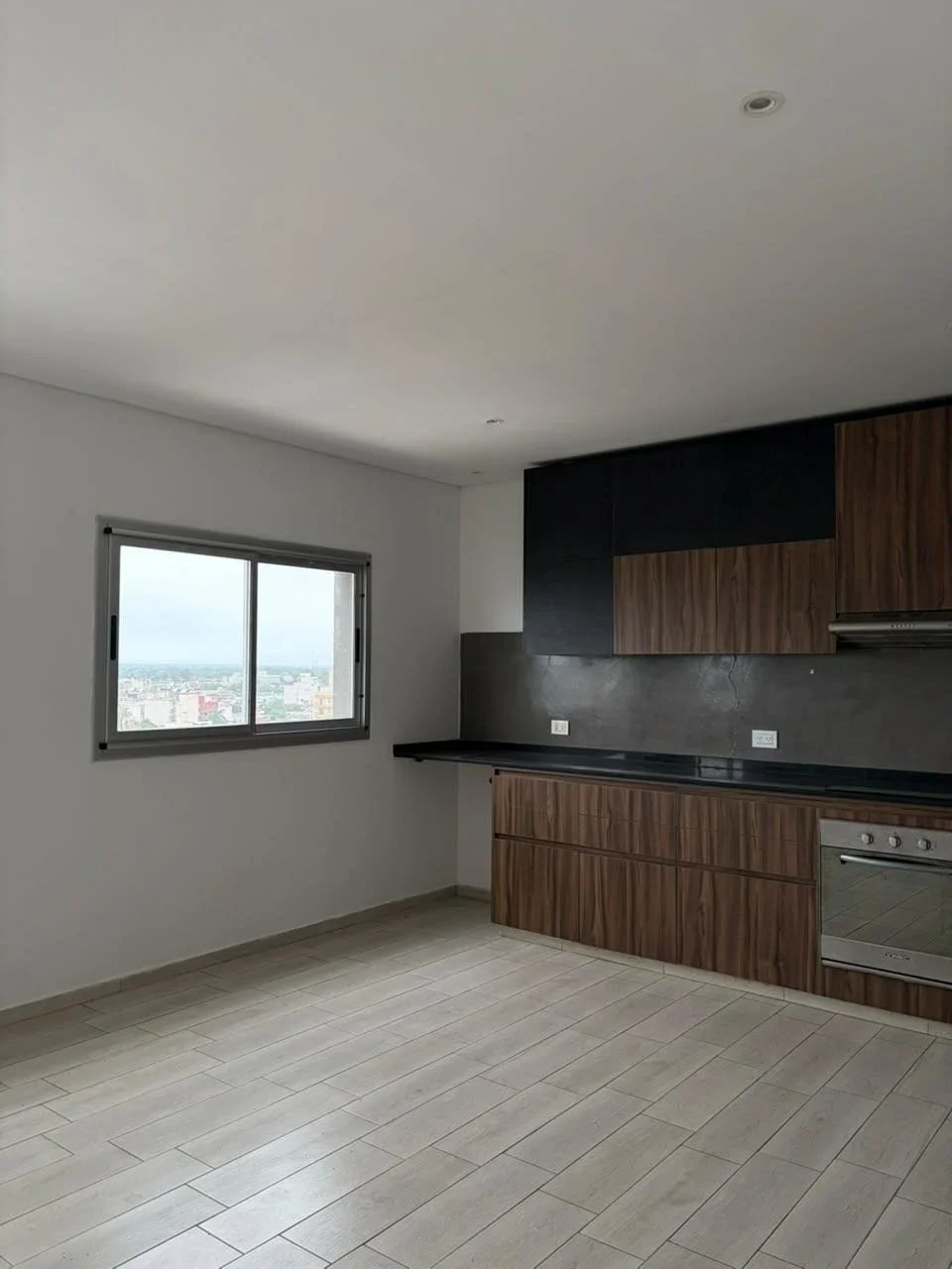 Departamento en alquiler en Centro - Imagen 1