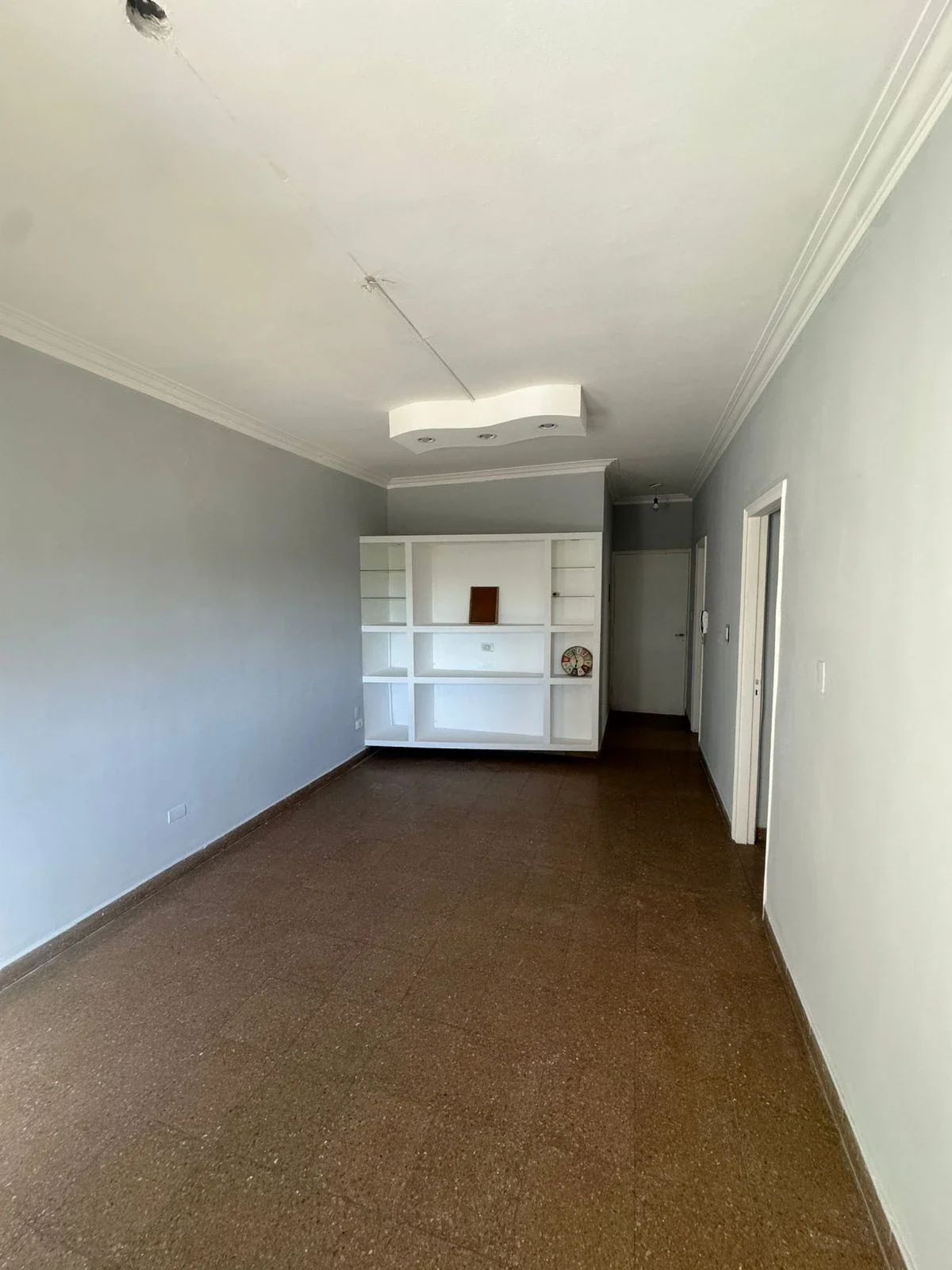 Departamento en venta en Centro - Imagen 5