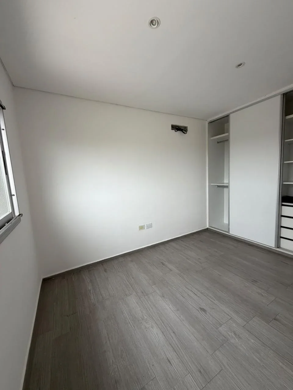 Departamento en alquiler en Centro - Imagen 4