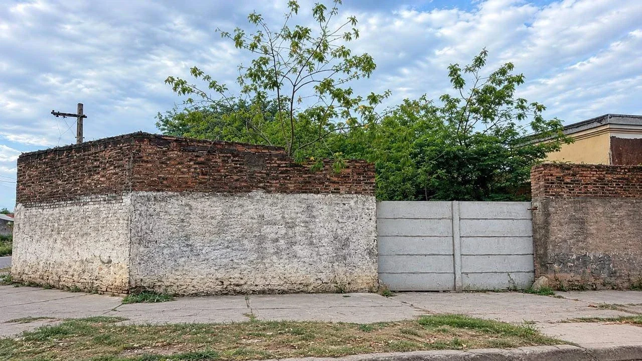 Terreno / Lote en venta de 700m2 ubicado en La Banda - Imagen 2
