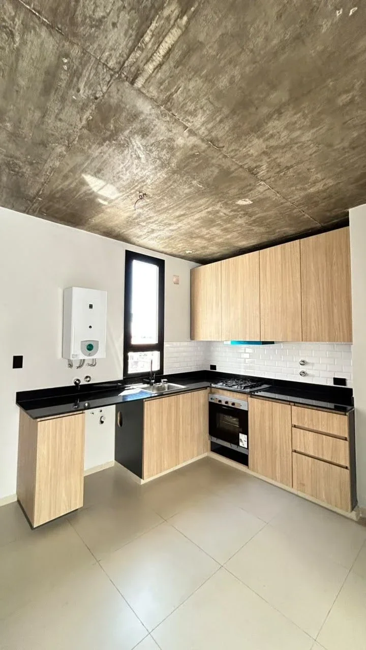 Departamento en alquiler en Otros Barrios - Imagen 1