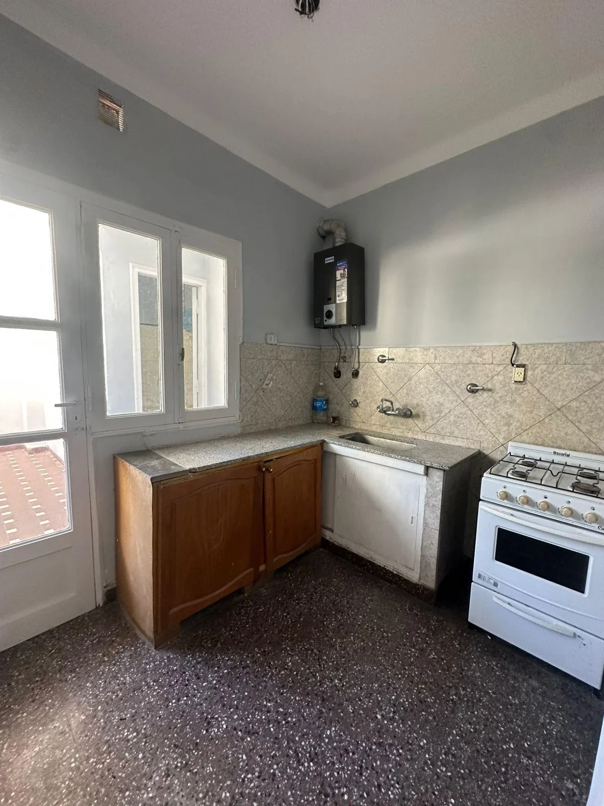 Departamento en venta en Centro - Imagen 4