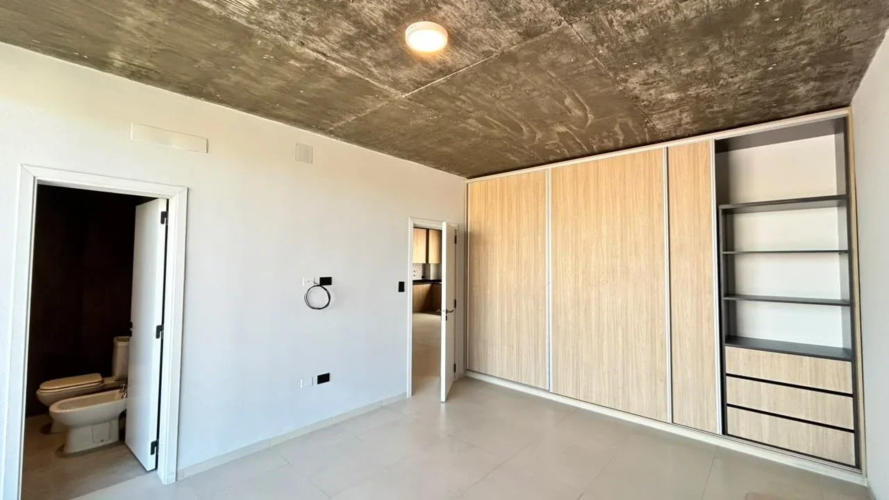 Departamento en alquiler en Otros Barrios - Imagen 2