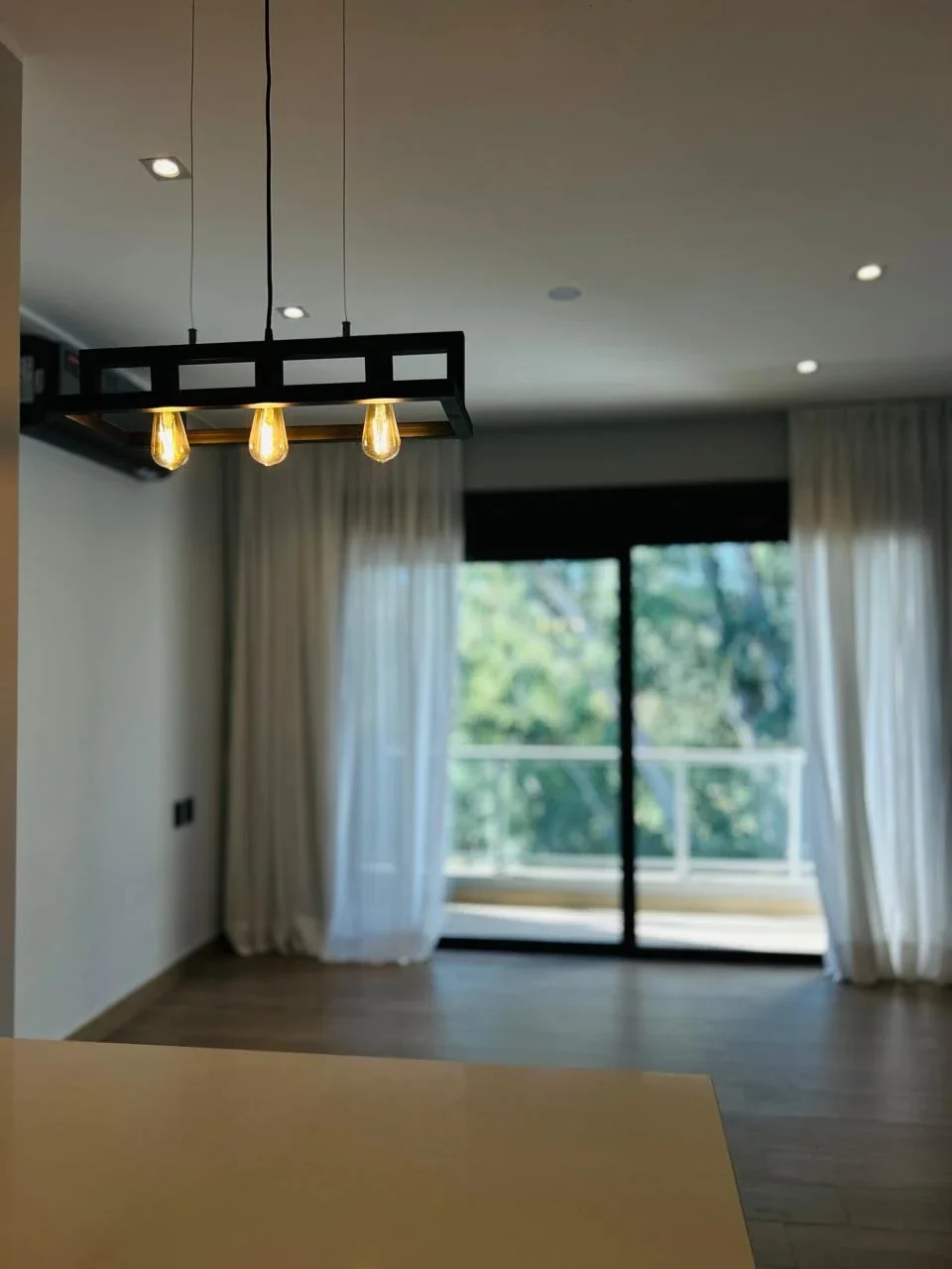 Departamento en alquiler en Otros Barrios - Imagen 2
