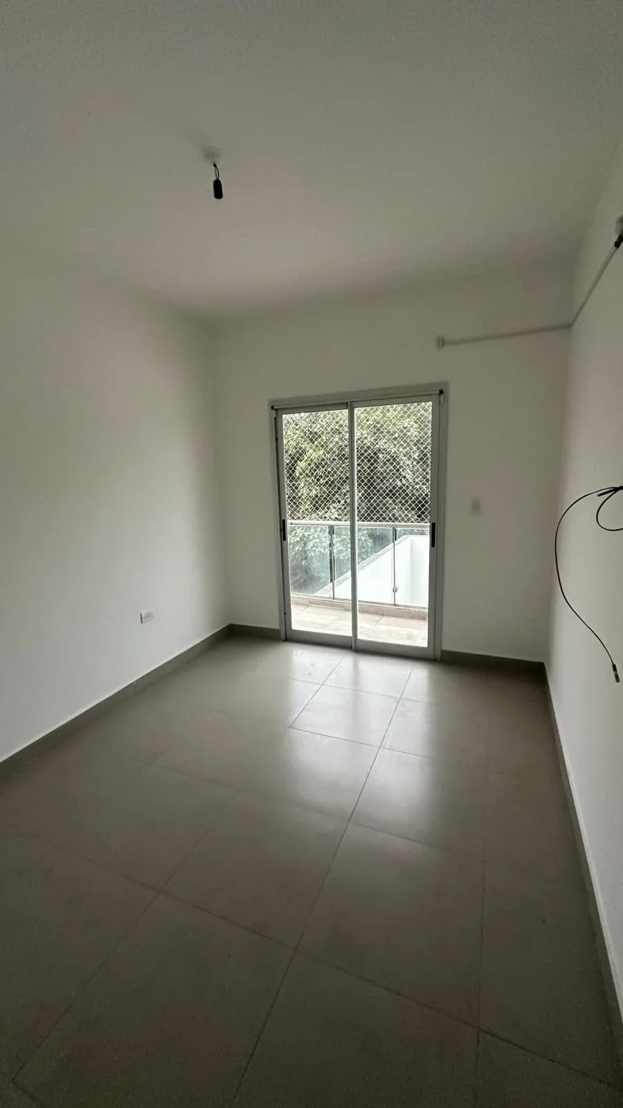 Departamento en venta en Centro - Imagen 3
