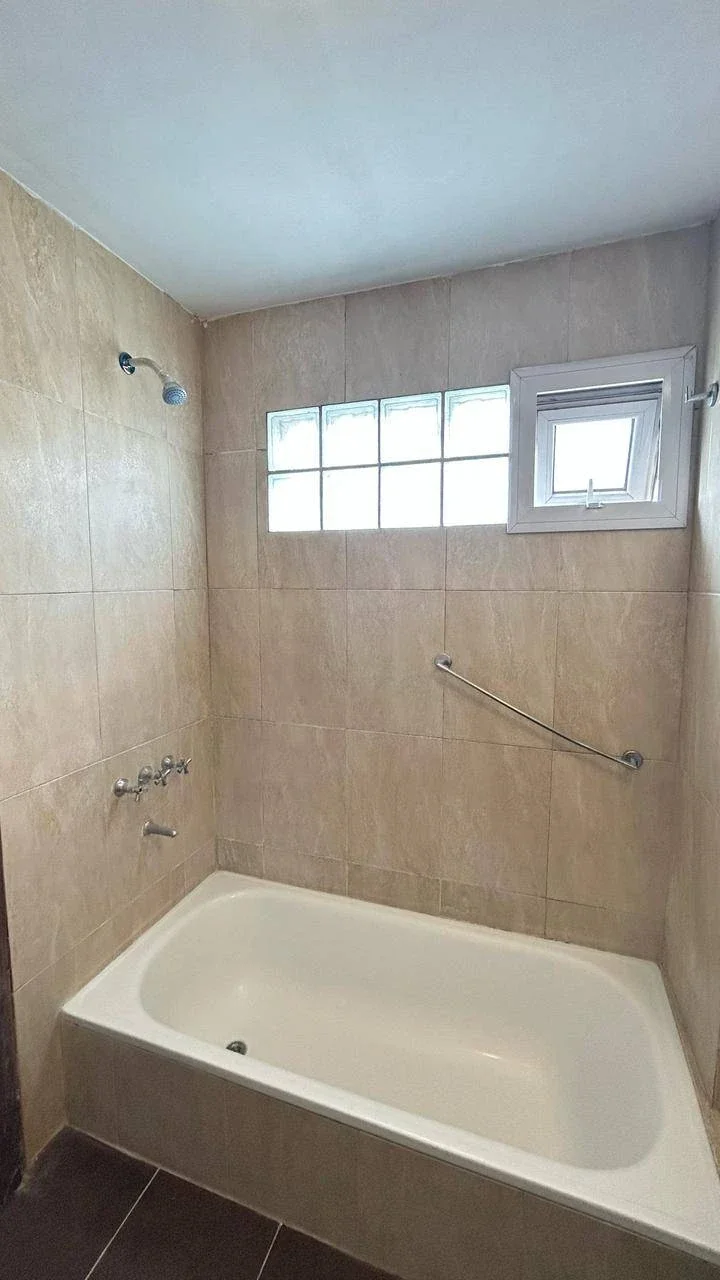 Departamento en alquiler de 2 dormitorios en Centro - Imagen 5