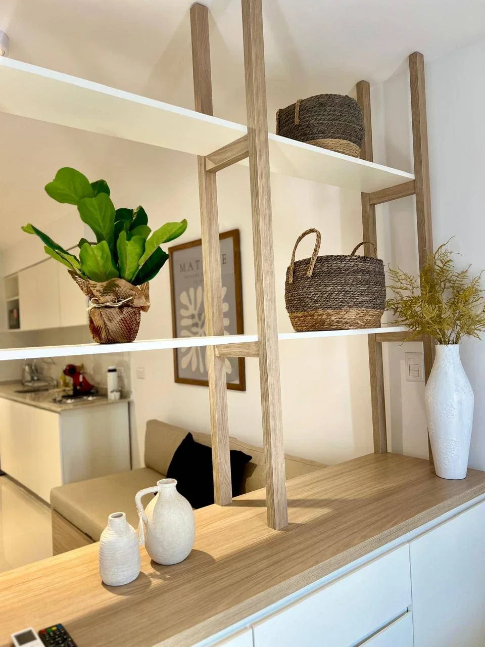 Departamento en venta en Centro - Imagen 2