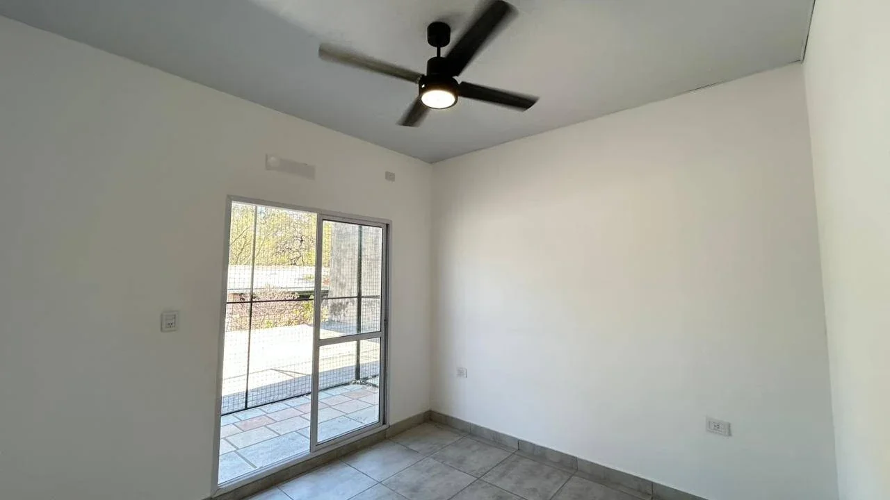 Departamento en alquiler en Otros Barrios - Imagen 4