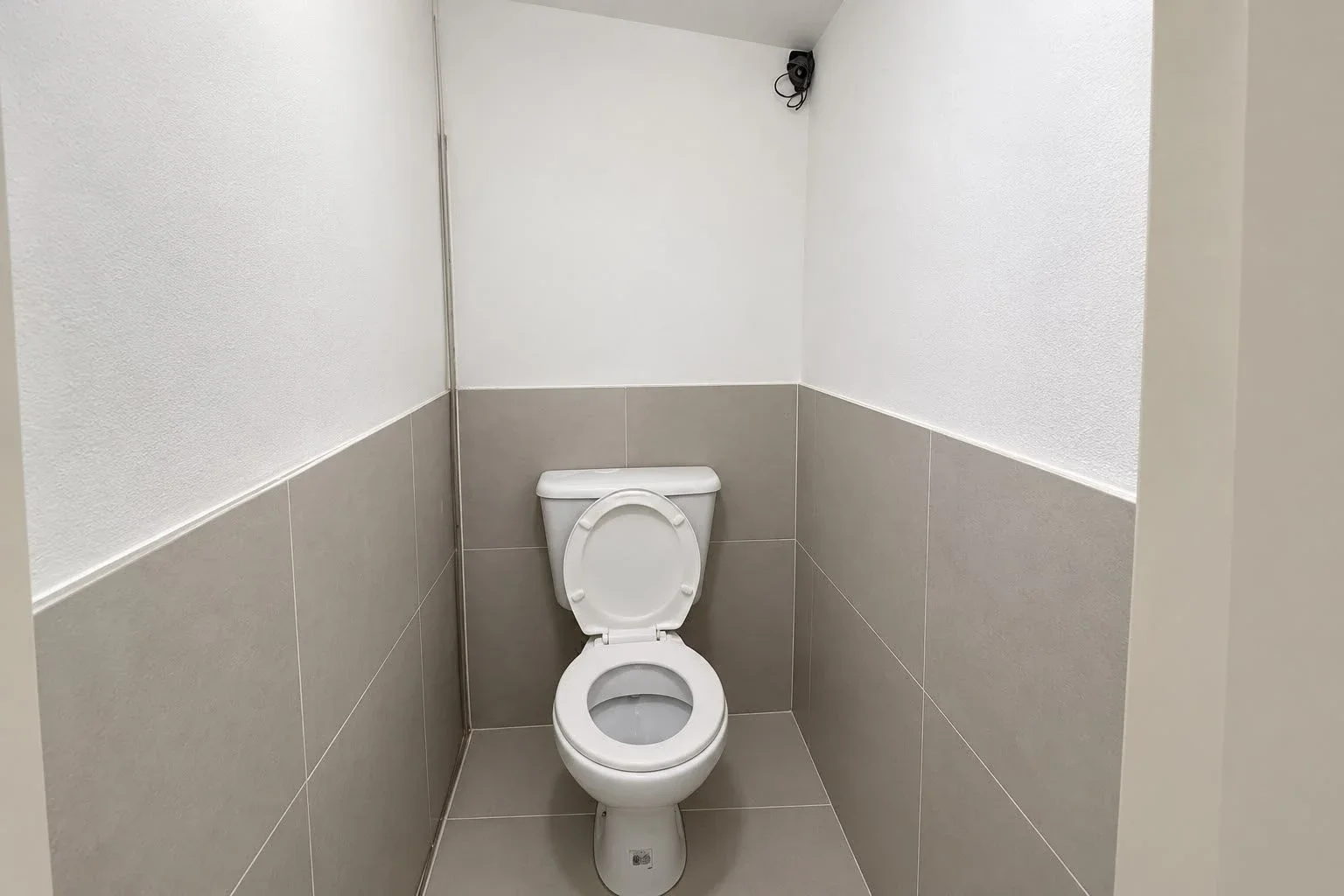 Local comercial en alquiler ubicado en Centro - Imagen 5