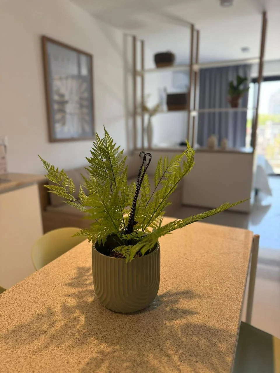 Departamento en venta en Centro - Imagen 1