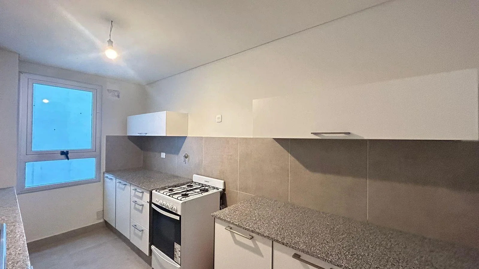 Departamento en alquiler de 2 dormitorios en Centro - Imagen 5