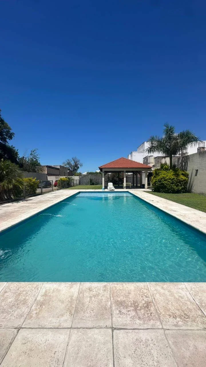 Departamento en alquiler en Otros Barrios - Imagen 3