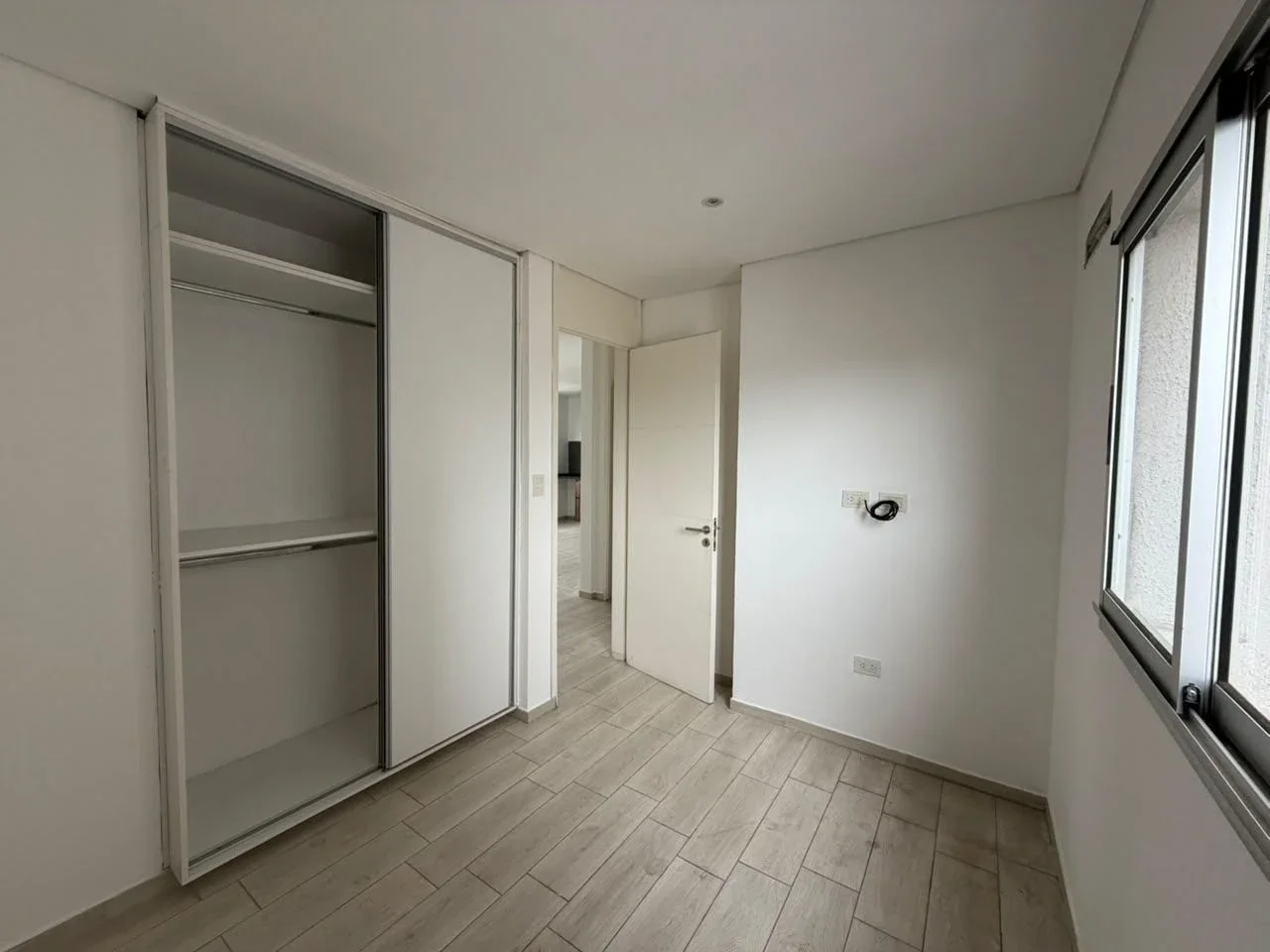 Departamento en alquiler en Centro - Imagen 3