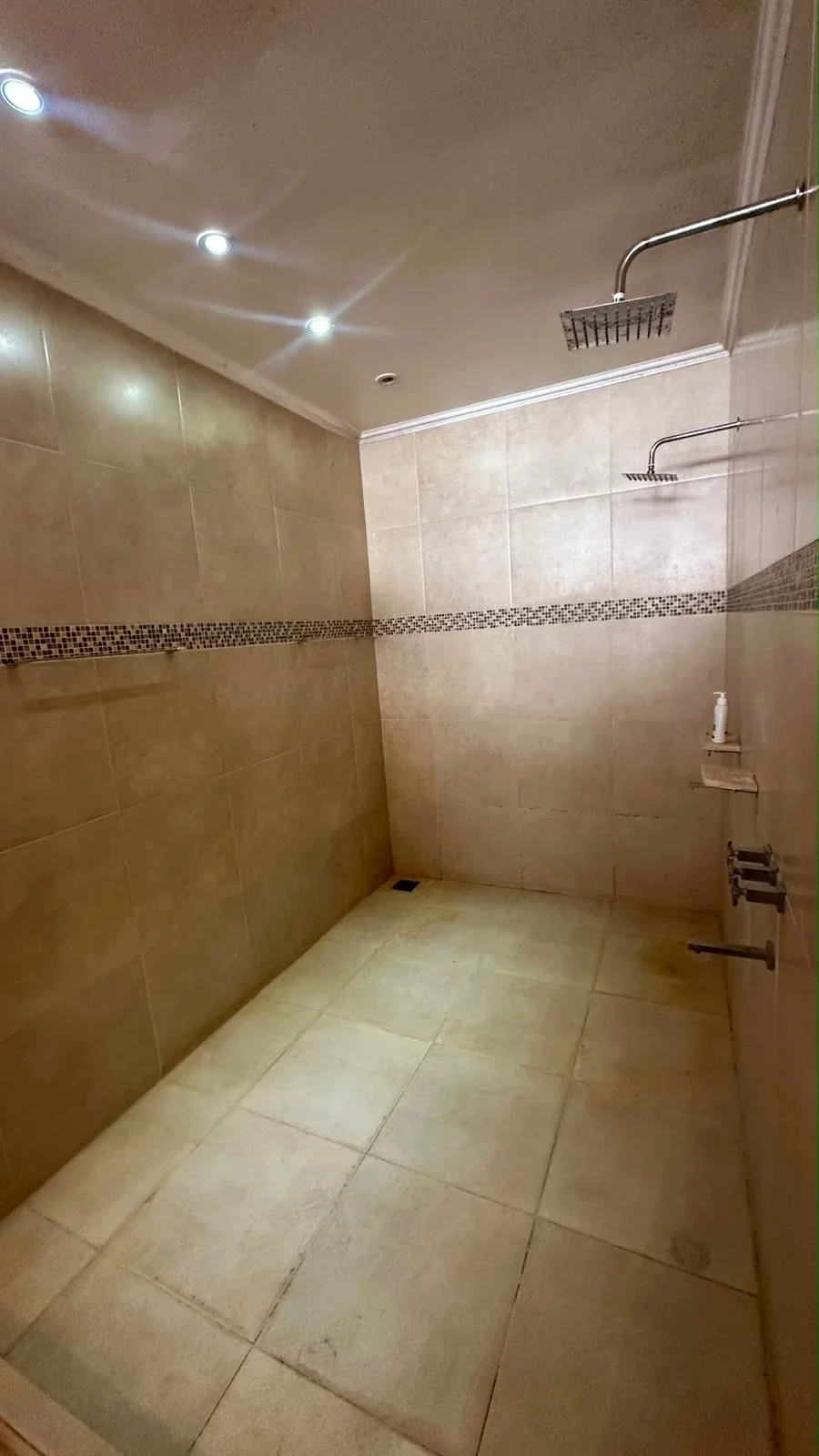 Casa en venta en Otros Barrios - Imagen 3