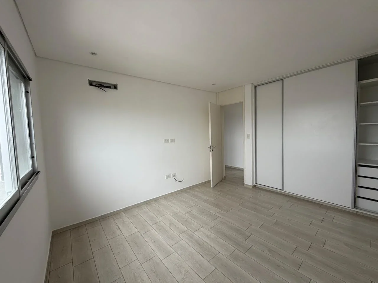 Departamento en alquiler en Centro - Imagen 4