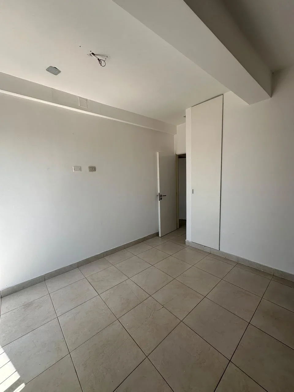 Departamento en alquiler en Centro - Imagen 5