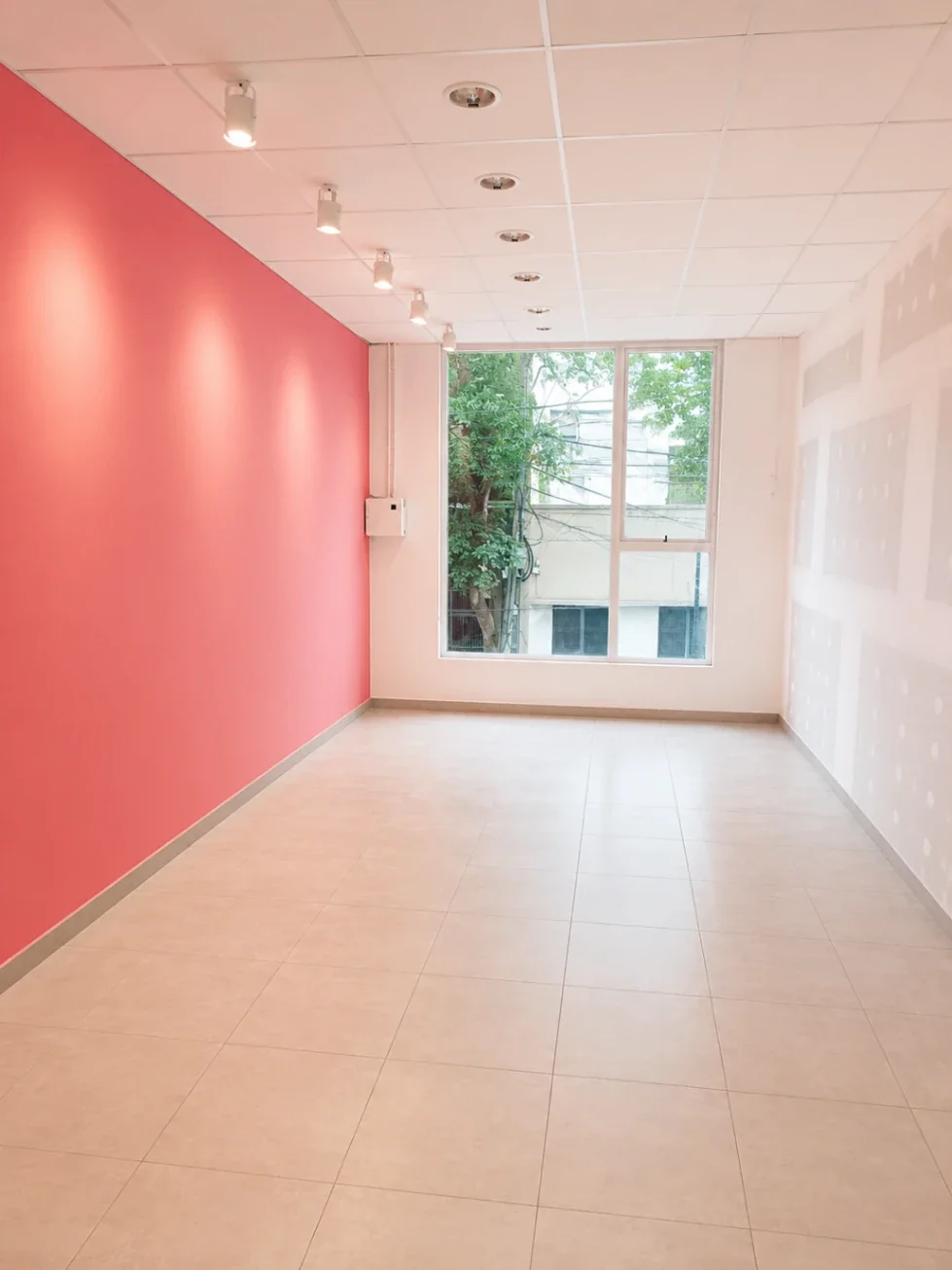 Local comercial en alquiler ubicado en Centro - Imagen 3