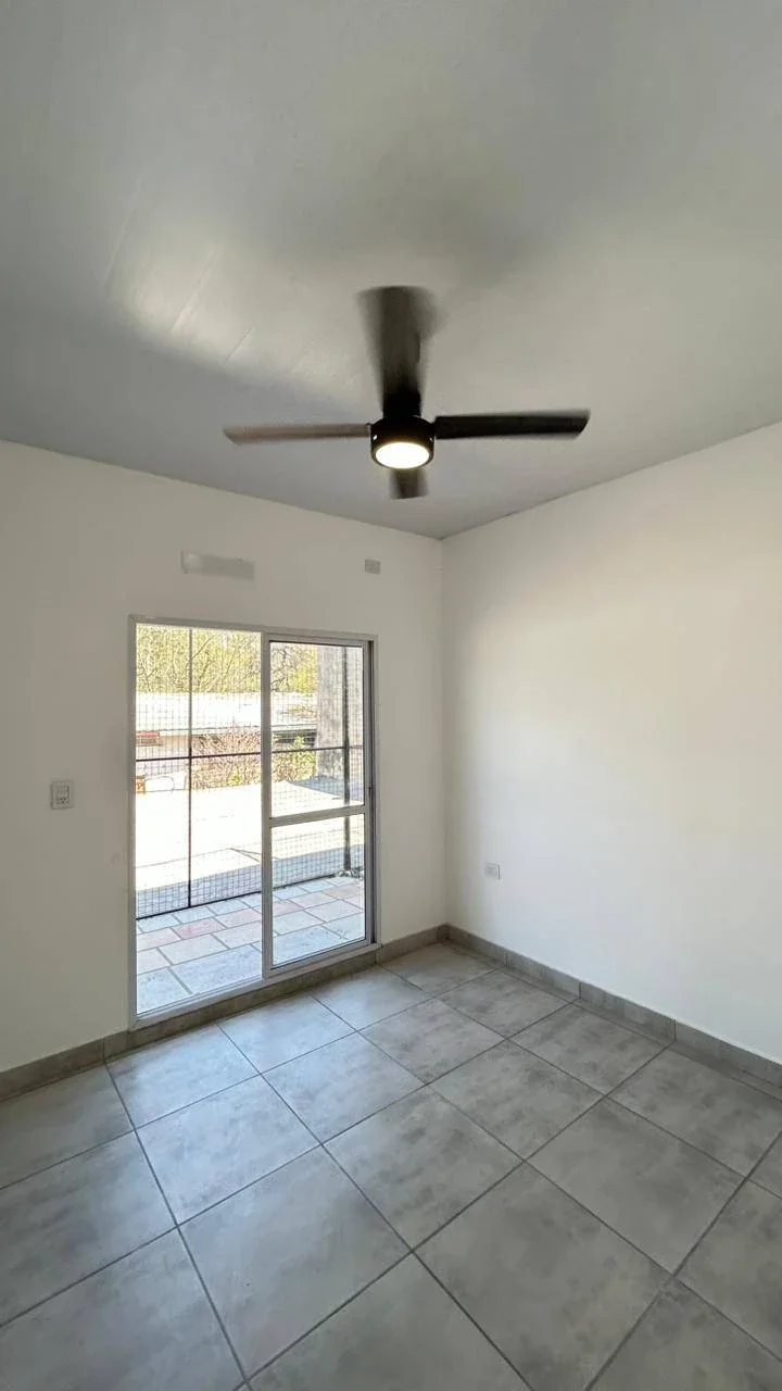 Departamento en alquiler en Otros Barrios - Imagen 5