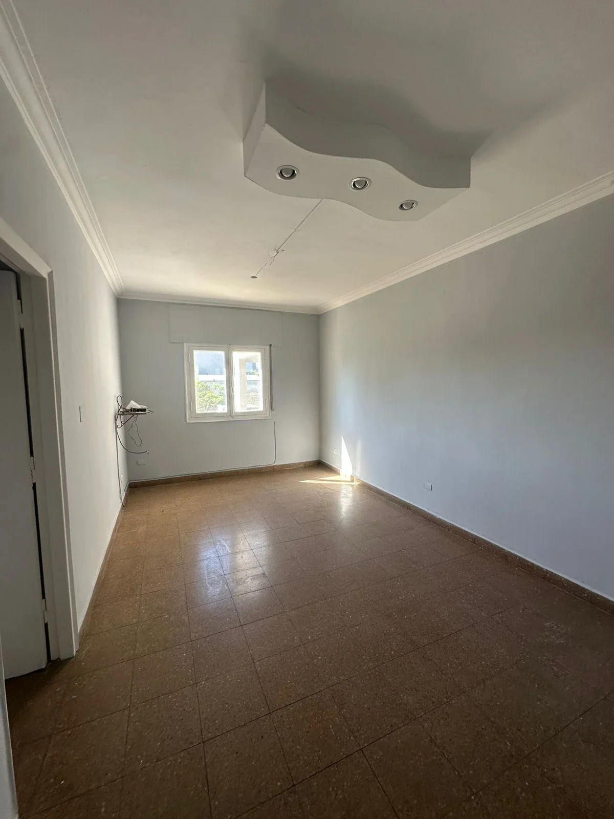 Departamento en venta en Centro - Imagen 2