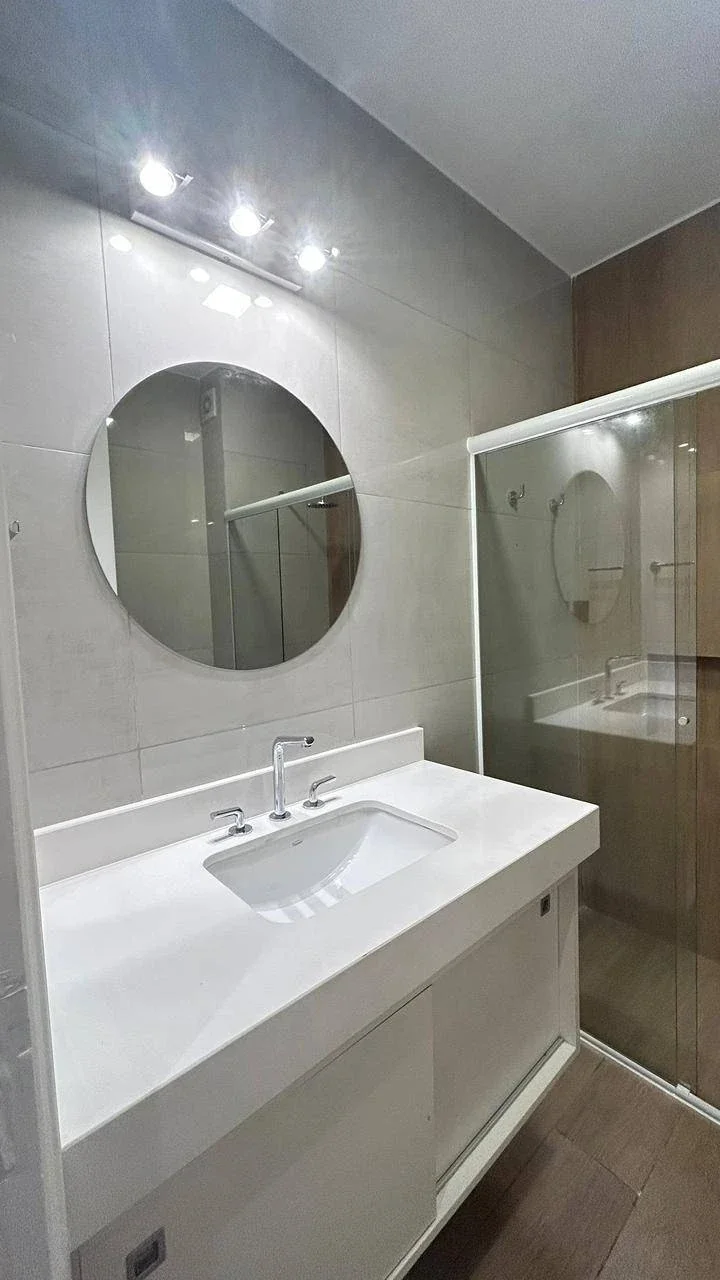 Departamento en alquiler en Otros Barrios - Imagen 4