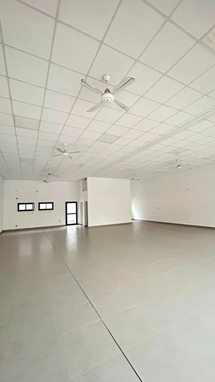 Local comercial en alquiler ubicado en Otros Barrios - Imagen 3