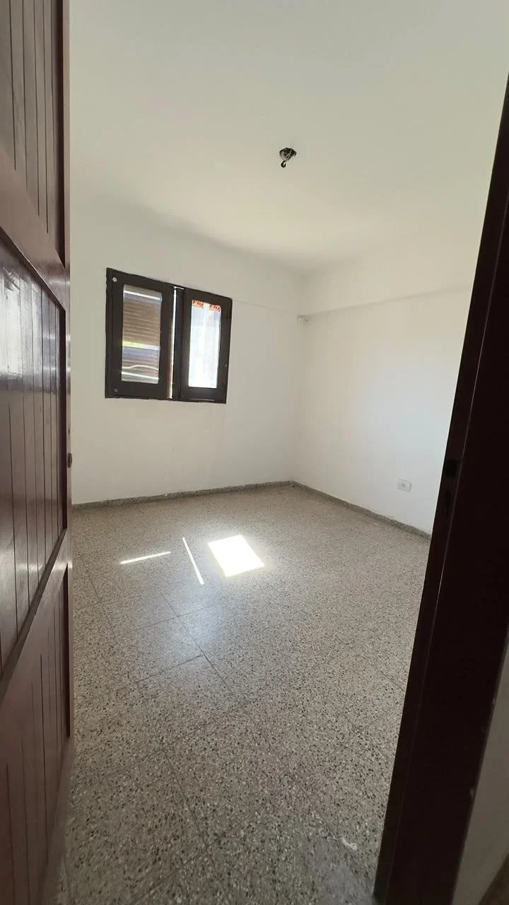 Departamento en alquiler en La Banda - Imagen 3