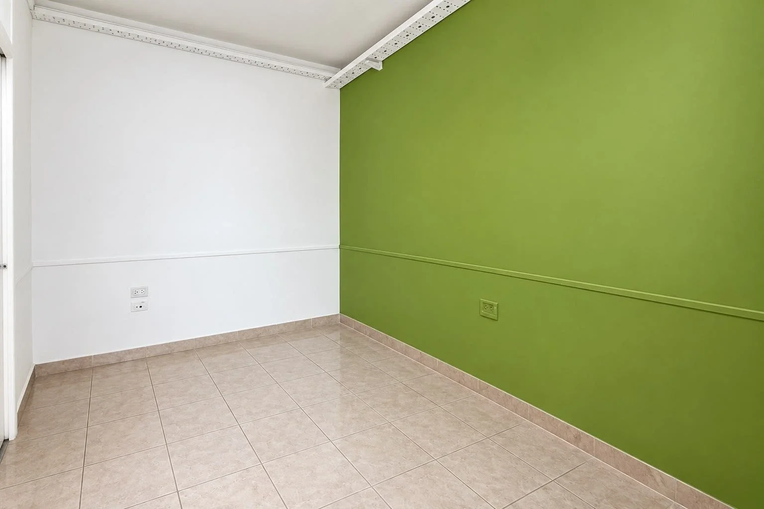 Local comercial en alquiler ubicado en Centro - Imagen 4