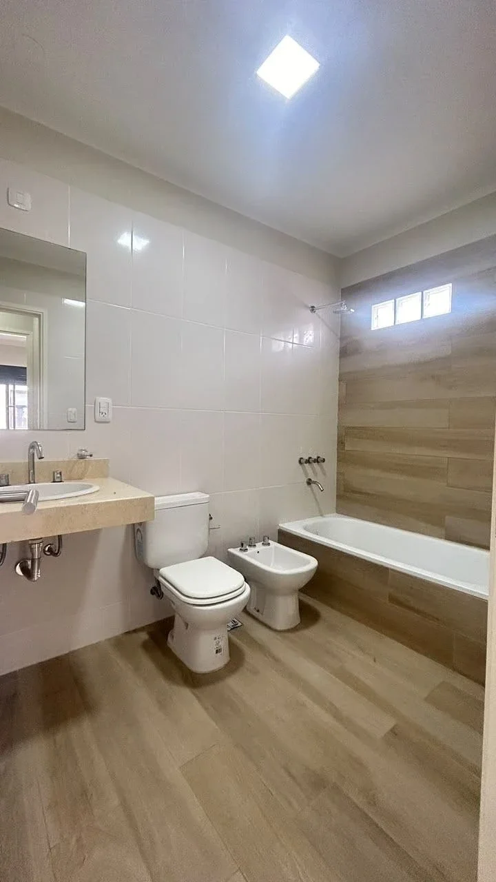 Departamento en alquiler en Centro - Imagen 4
