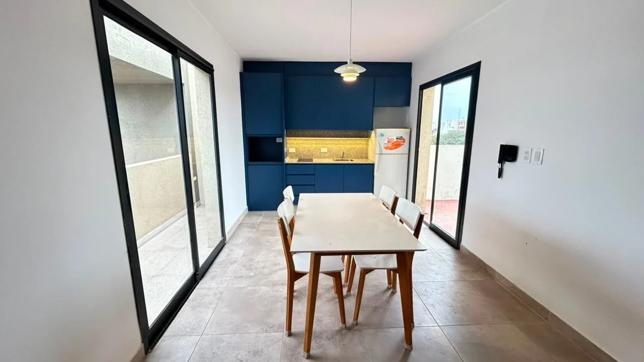 Departamento en alquiler en Centro - Imagen 2