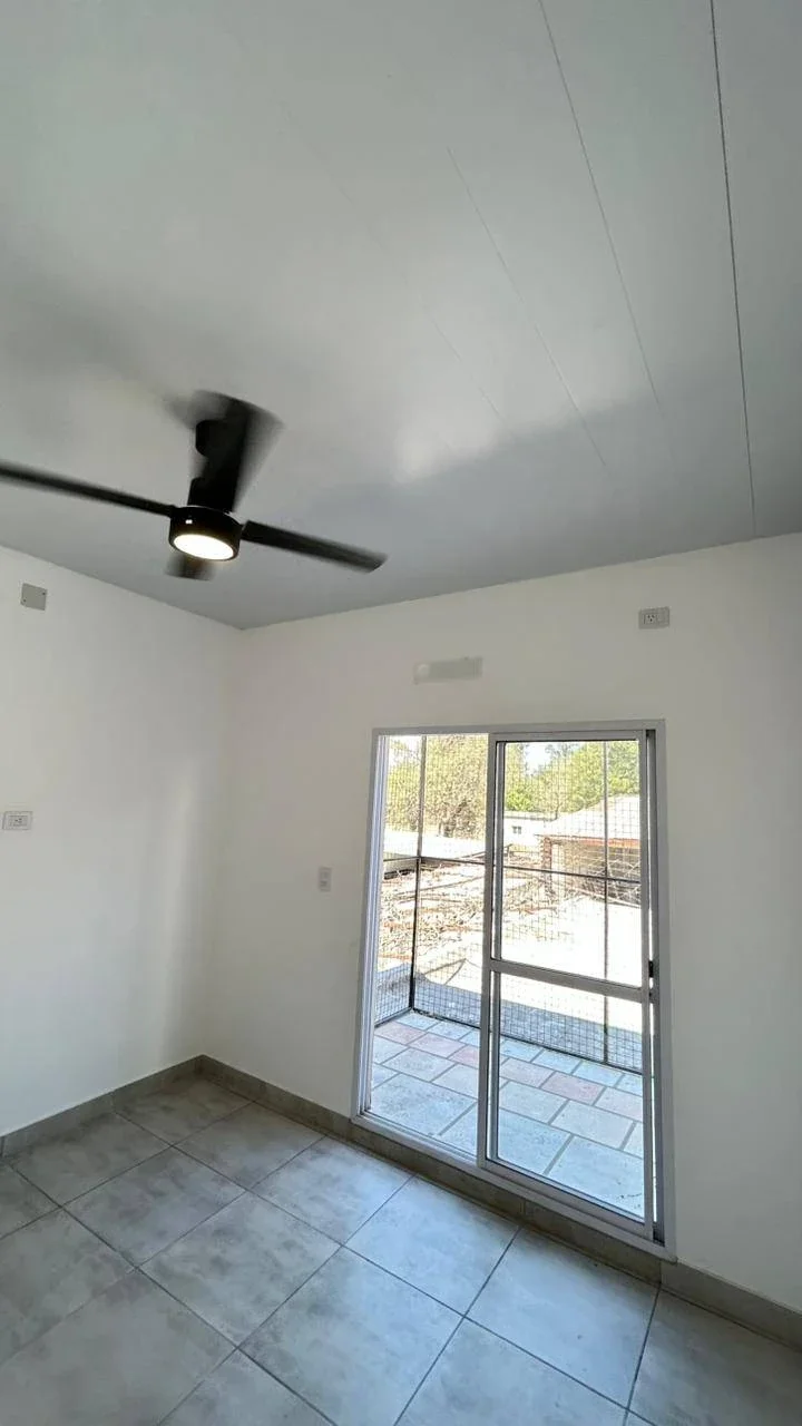 Departamento en alquiler en Otros Barrios - Imagen 2