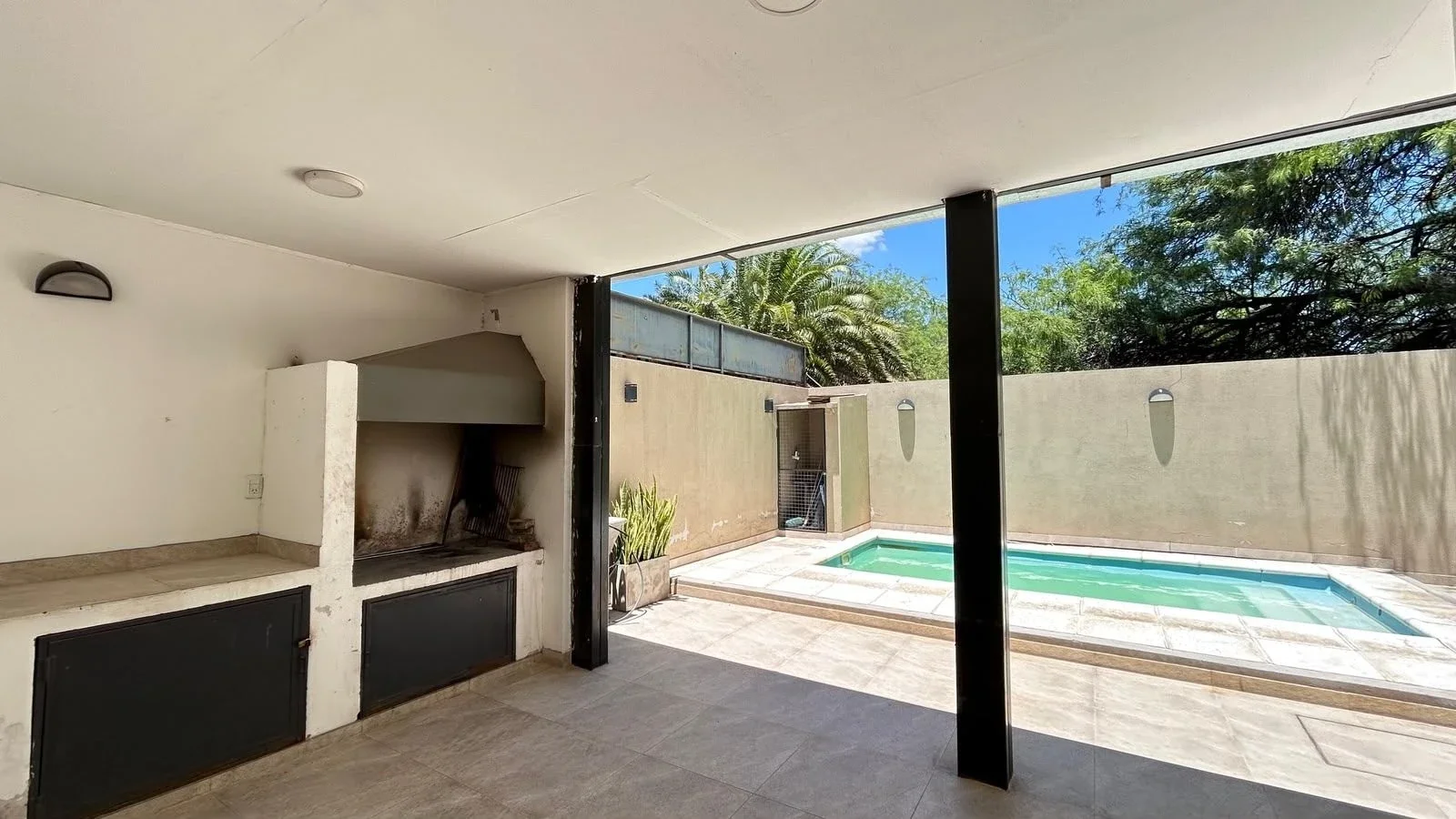 Departamento en alquiler en Otros Barrios - Imagen 5
