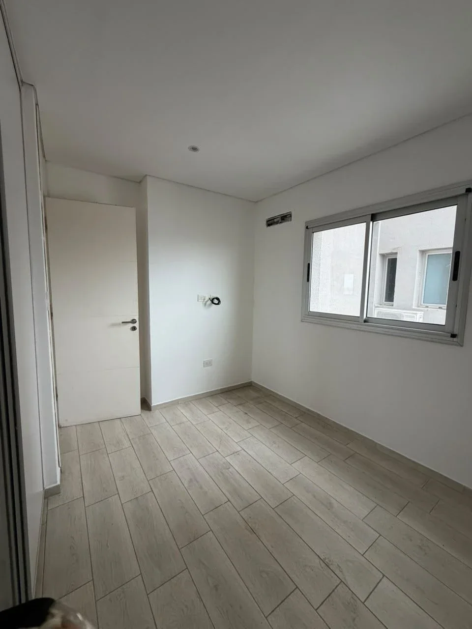 Departamento en alquiler en Centro - Imagen 2