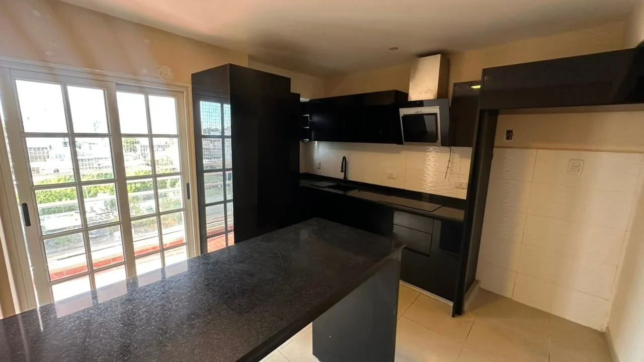 Departamento en alquiler en Centro - Imagen 4