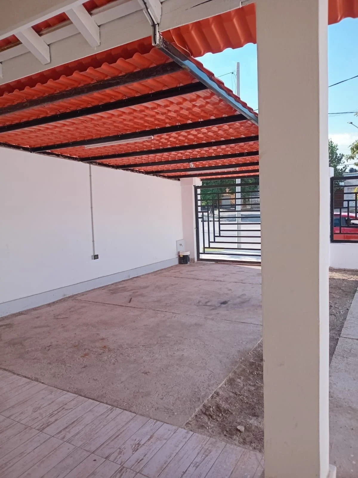 Casa en venta c/ cochera en La Banda - Imagen 3