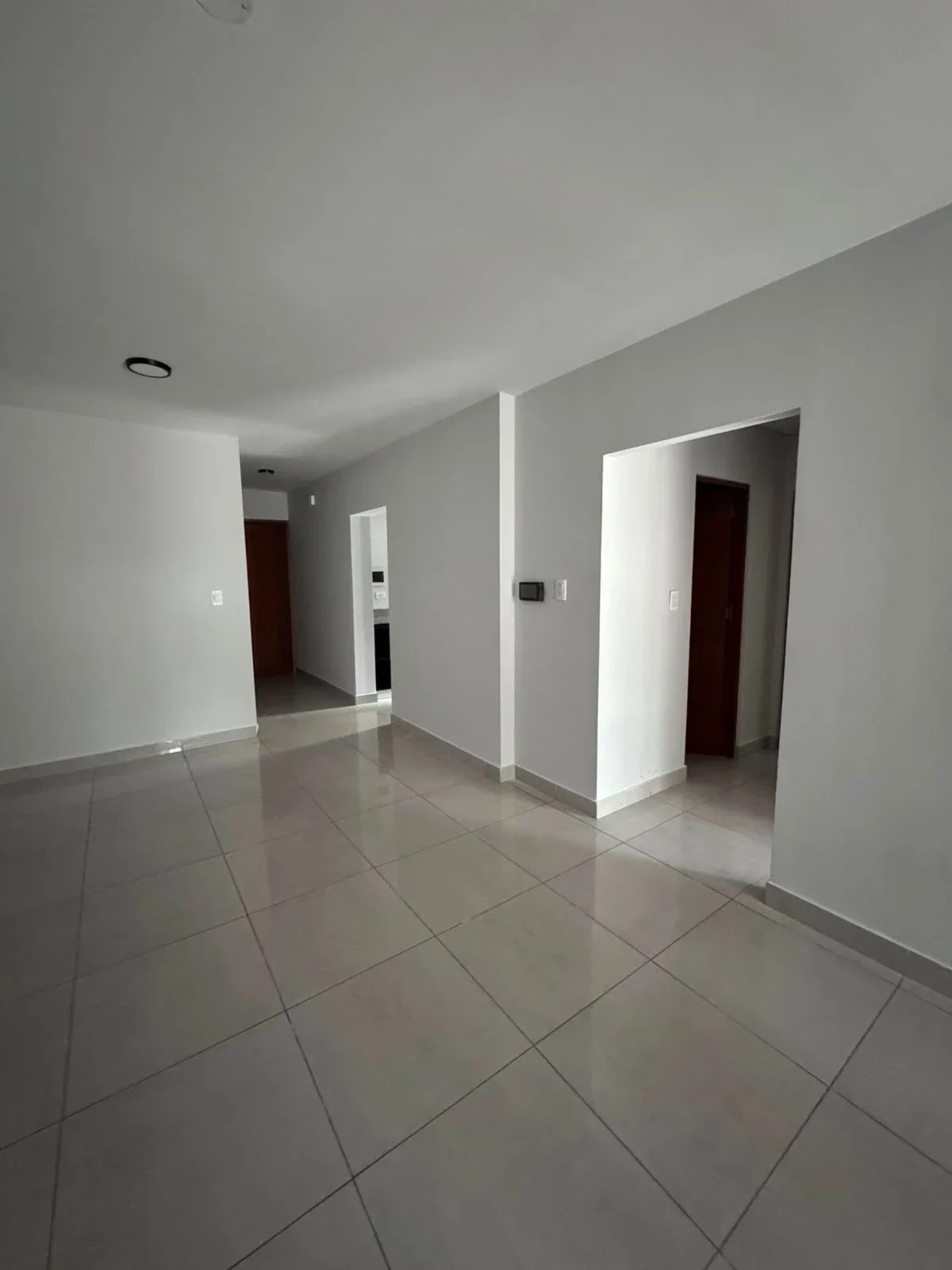 Departamento en venta en Centro - Imagen 3