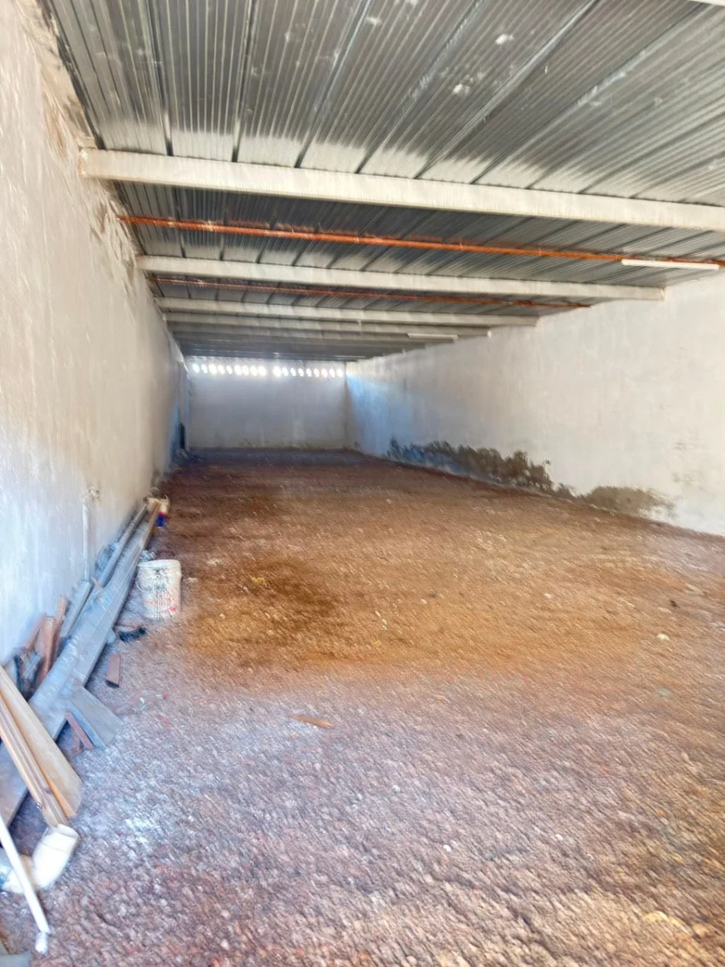 Galpón en alquiler de 233m2 ubicado en Otros Barrios - Imagen 5