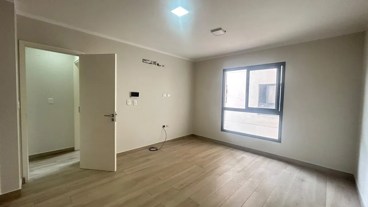 Departamento en alquiler en Centro - Imagen 2