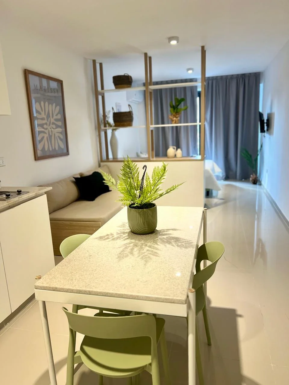 Departamento en venta en Centro - Imagen 3
