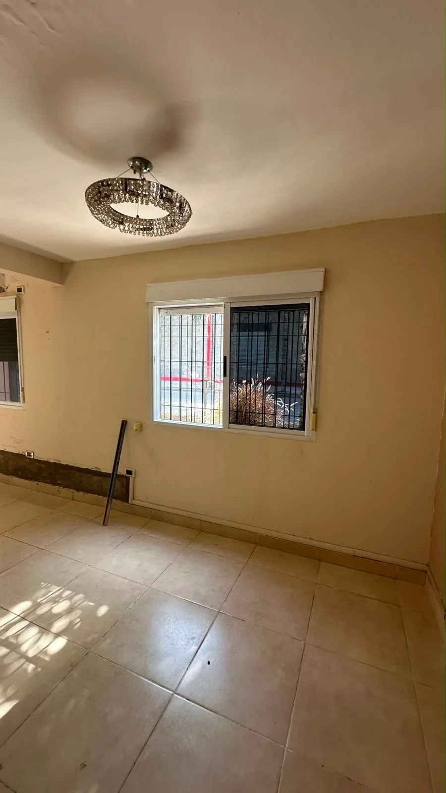 Casa en venta en Otros Barrios - Imagen 4
