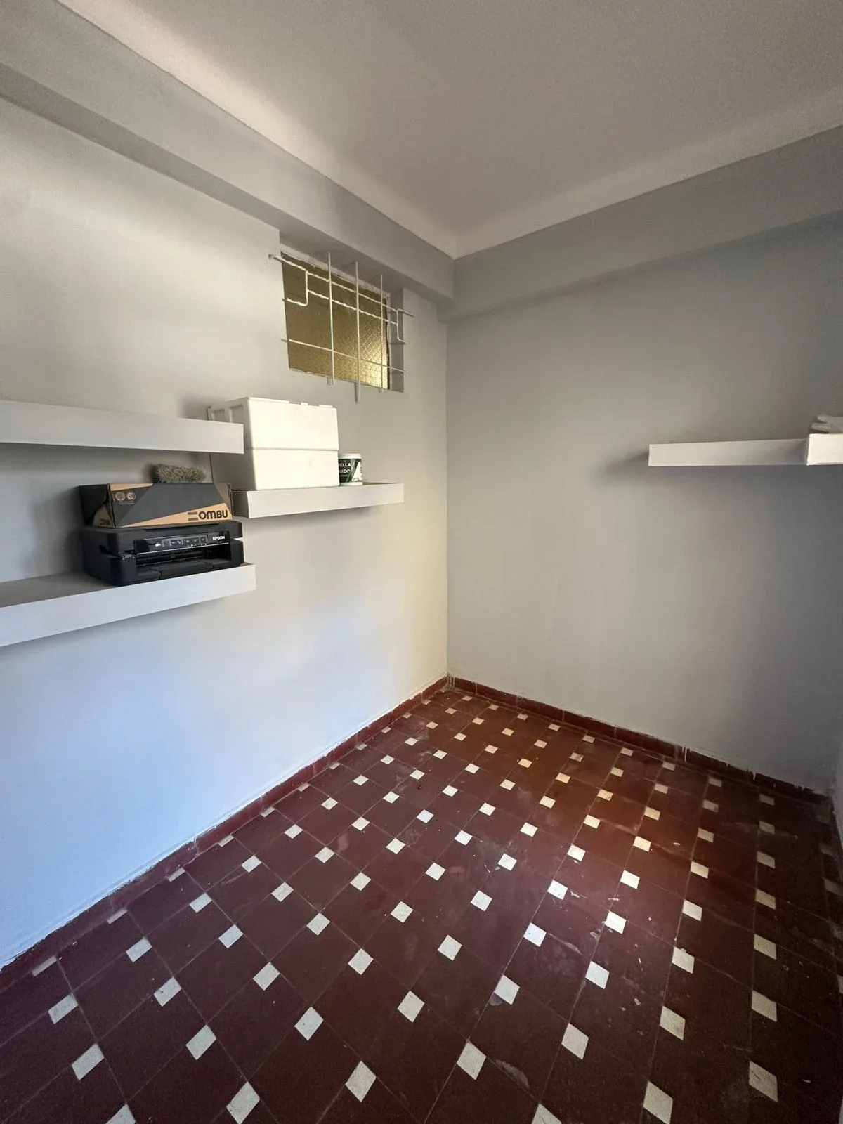 Departamento en venta en Centro - Imagen 3