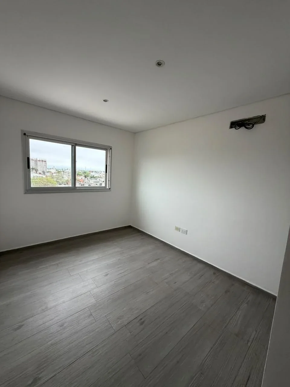 Departamento en alquiler en Centro - Imagen 3